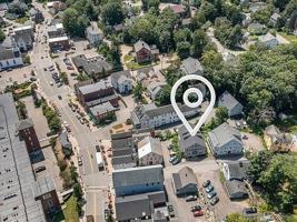 featured image of 9 Central St #3