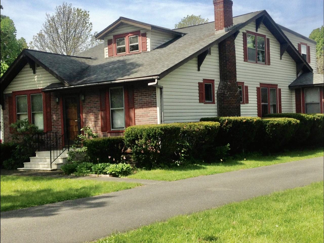 4022 Chatham St #FL1 - Photo 2 of 18