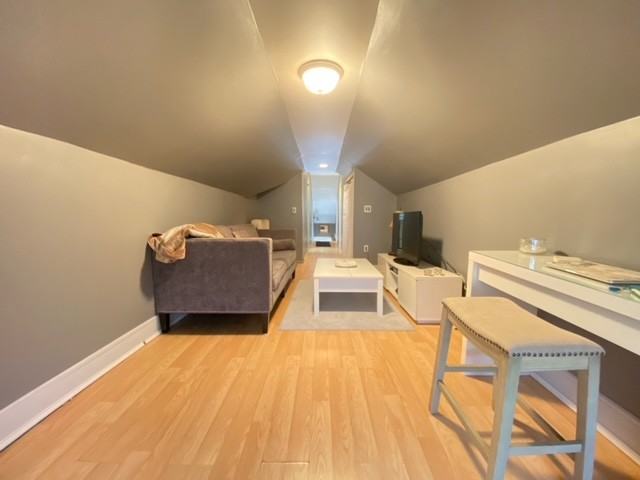 14 Wadsworth Ave #2 - Photo 3 of 13