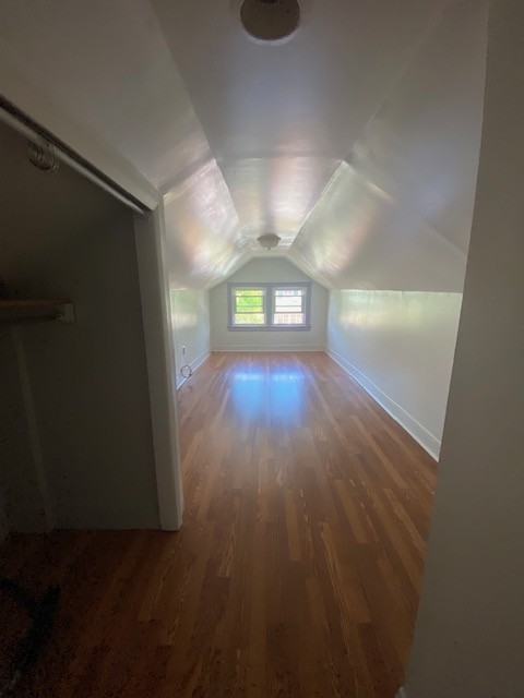 14 Wadsworth Ave #2 - Photo 2 of 13