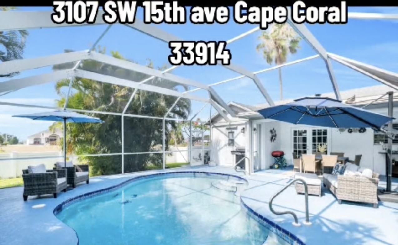 3107 Sw 15th Ave #NA - Photo 3 of 10