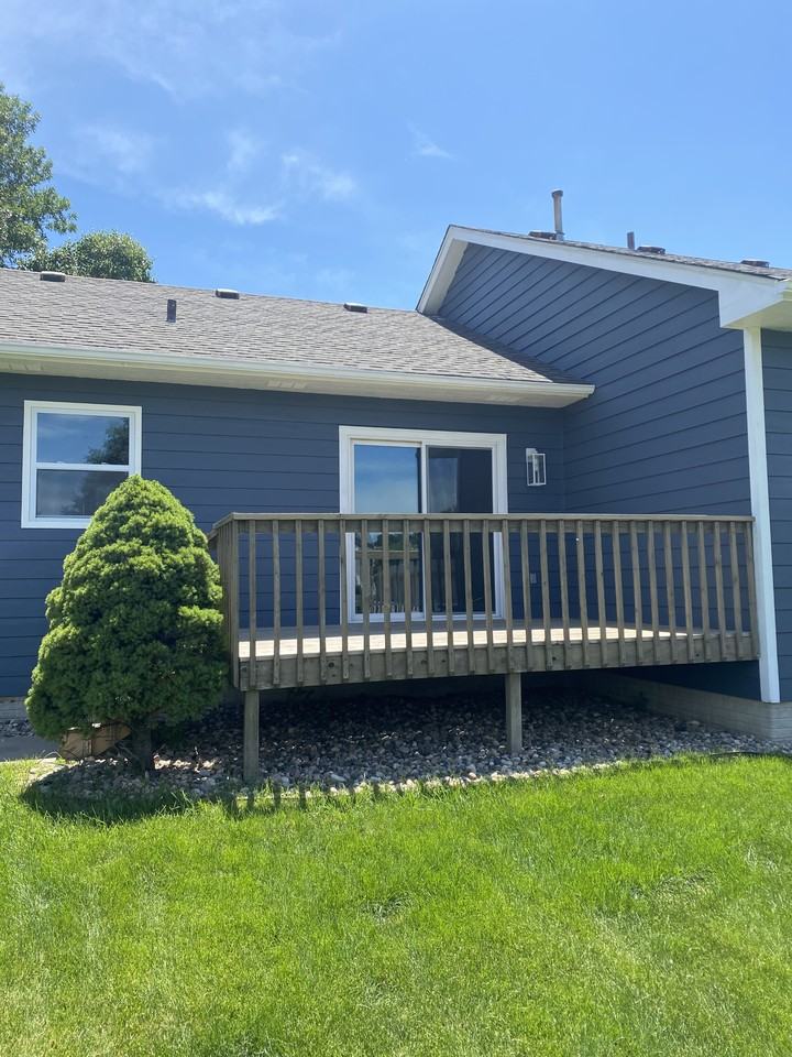 215 Bison Trl #NA - Photo 3 of 18