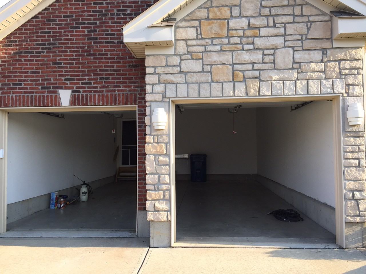 5022 Dayflower Dr #NA - Photo 2 of 21