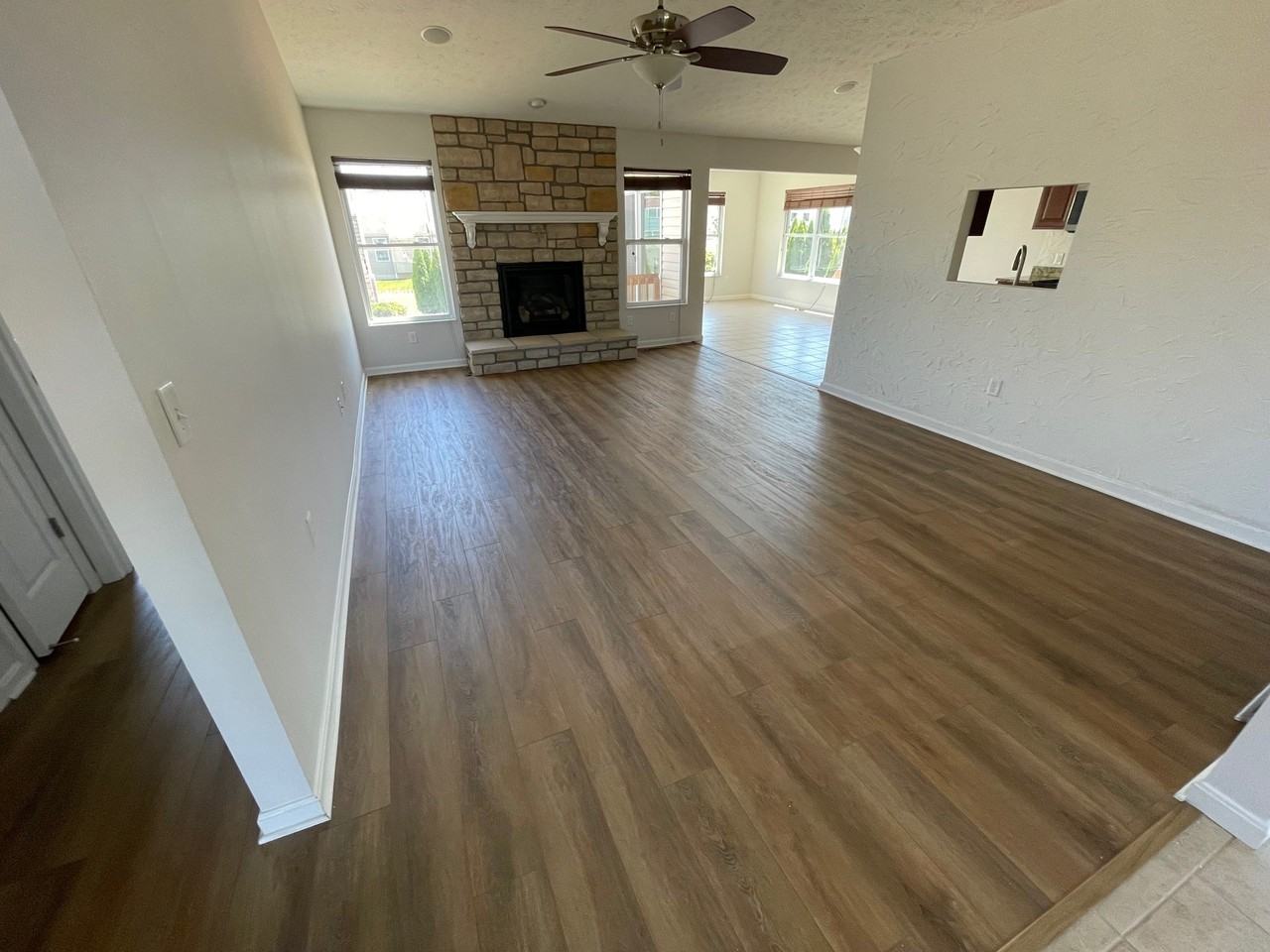 5022 Dayflower Dr #NA - Photo 3 of 21