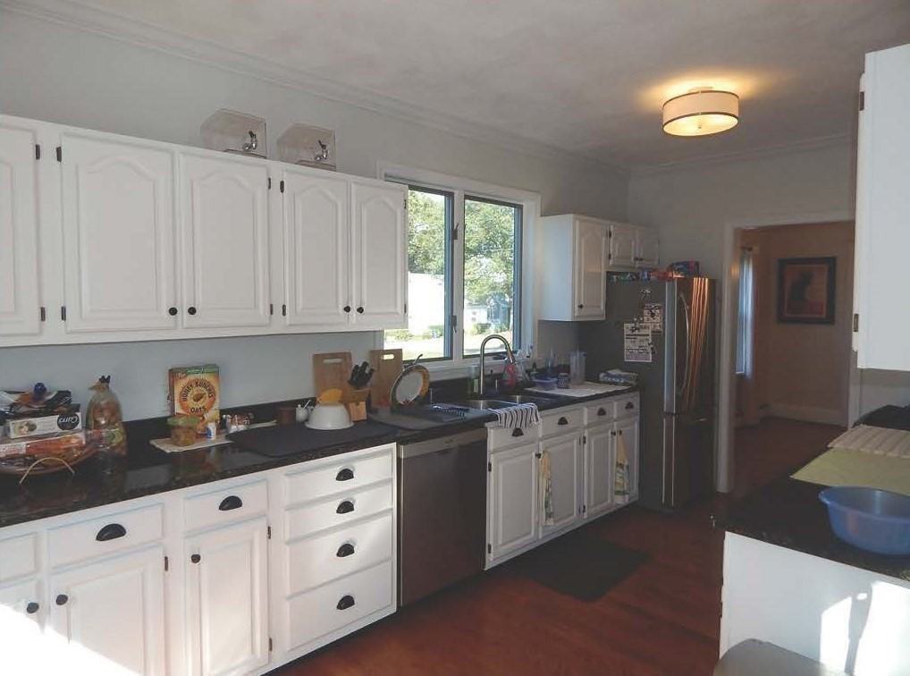 23 Shawmut St #NA - Photo 2 of 18