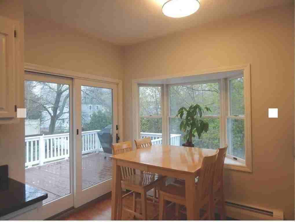 23 Shawmut St #NA - Photo 3 of 18