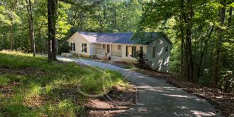 2040 Crabapple Hollow Rd #NA - Photo 1 of 1