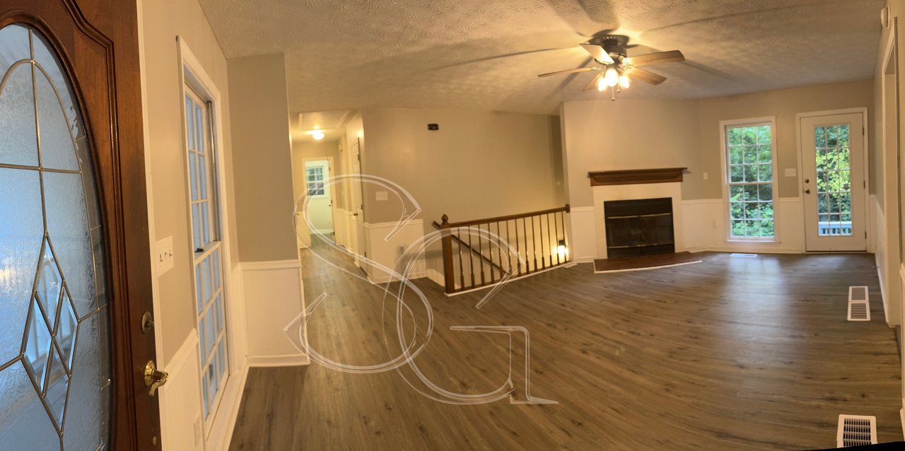 2040 Crabapple Hollow Rd #NA - Photo 2 of 12