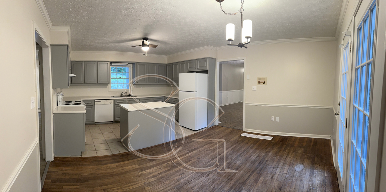2040 Crabapple Hollow Rd #NA - Photo 3 of 12
