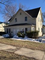featured image of 322 W Main St #324