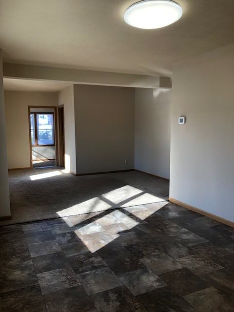 322 W Main St #324 - Photo 2 of 10