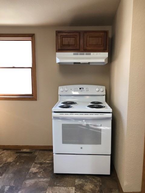 322 W Main St #324 - Photo 3 of 10
