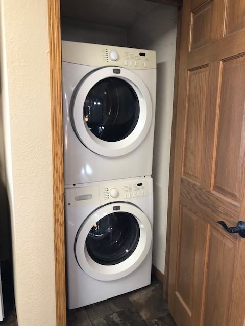 322 W Main St #324 - Photo 4 of 10