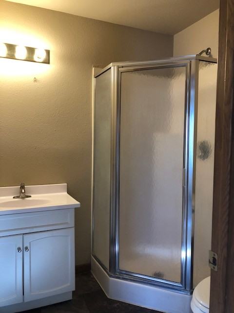 322 W Main St #324 - Photo 5 of 10