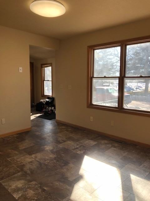 322 W Main St #324 - Photo 6 of 10