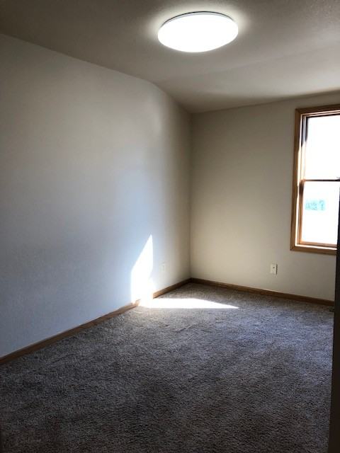 322 W Main St #324 - Photo 7 of 10