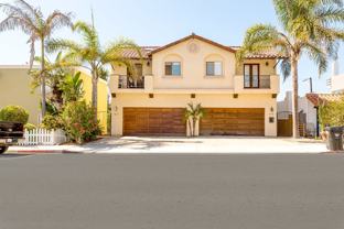 817 Monterey Blvd #NA - Photo 1 of 1