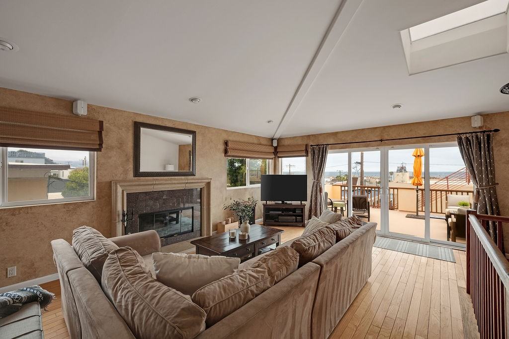 817 Monterey Blvd #NA - Photo 4 of 33
