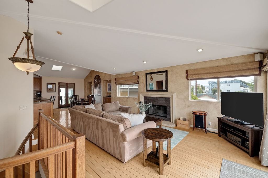 817 Monterey Blvd #NA - Photo 5 of 33
