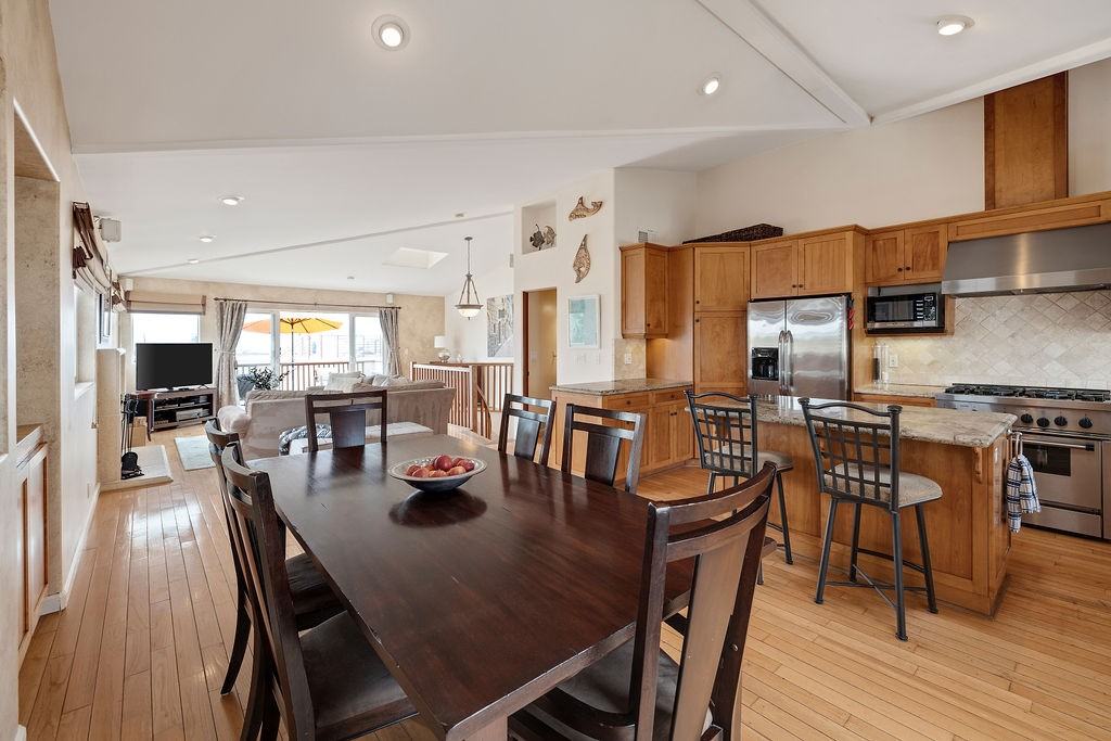 817 Monterey Blvd #NA - Photo 7 of 33