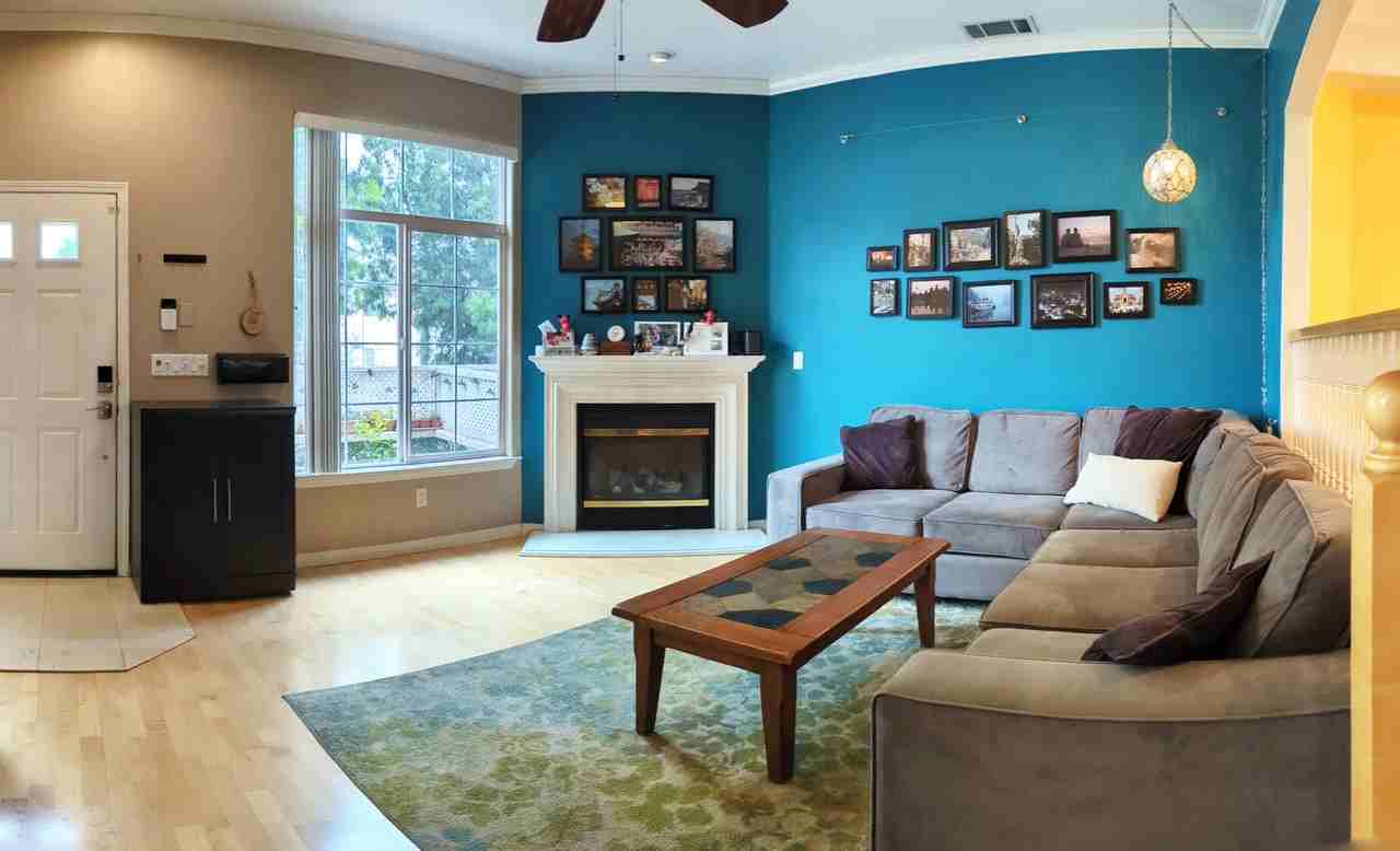 2325 Thurman Ave #B - Photo 2 of 35