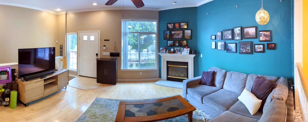 2325 Thurman Ave #B - Photo 3 of 35