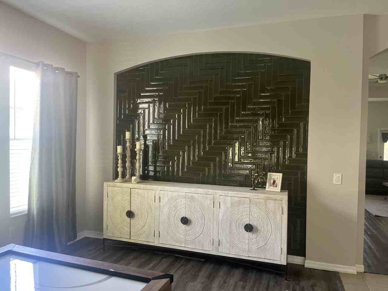 3620 Hurston St #NA - Photo 2 of 26