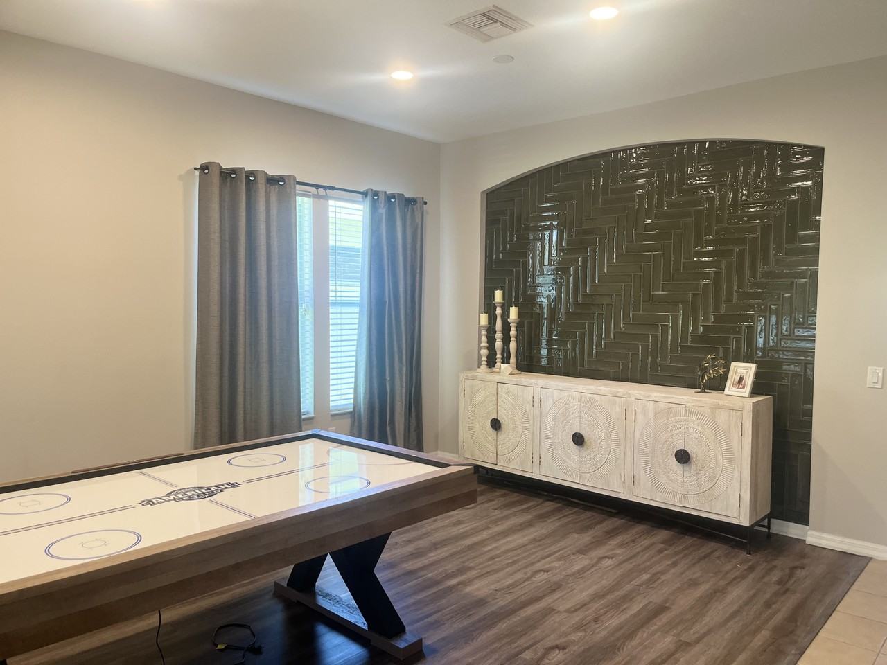 3620 Hurston St #NA - Photo 3 of 26