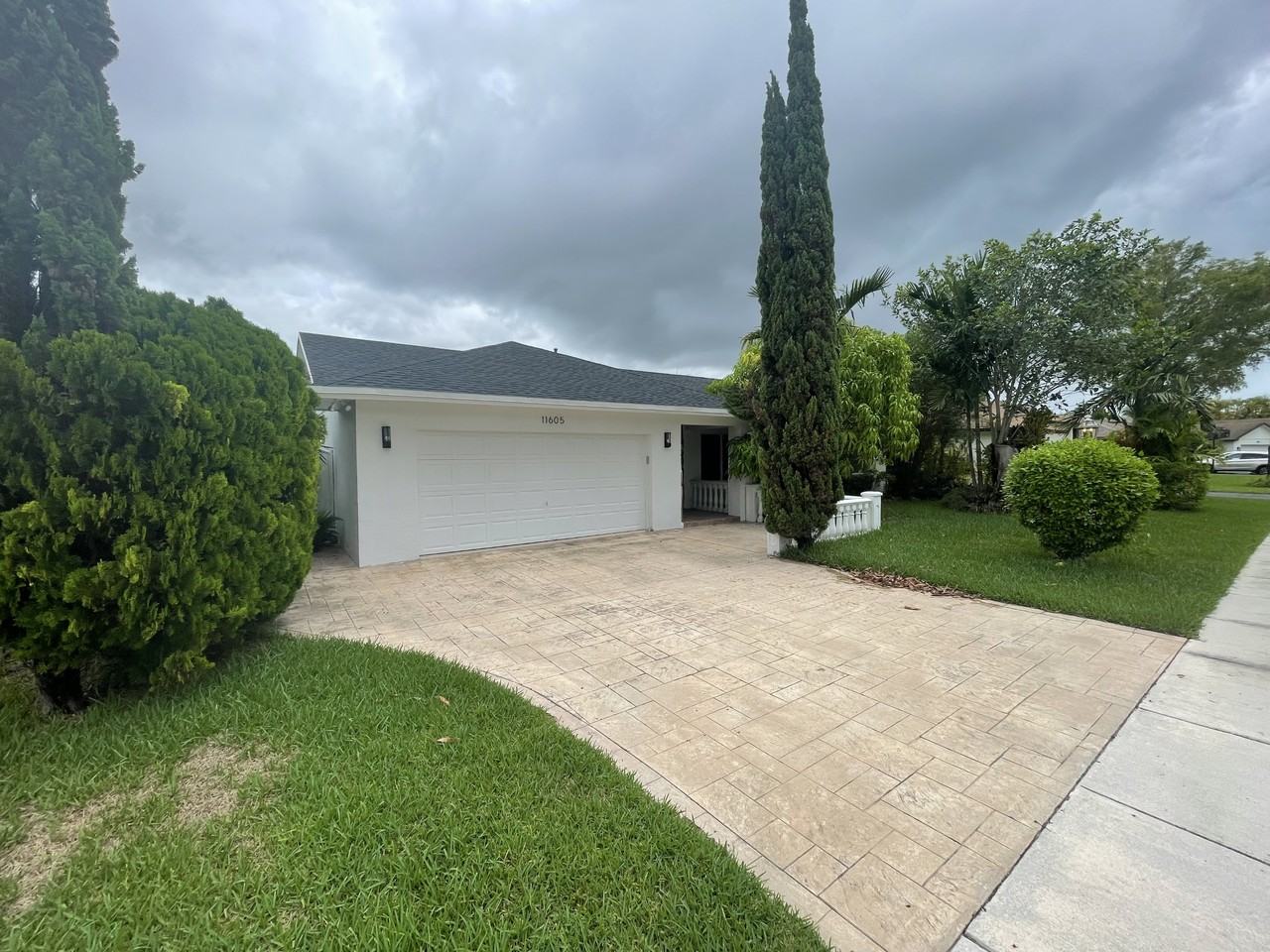 11605 Sw 100th Ter #NA - Photo 3 of 14