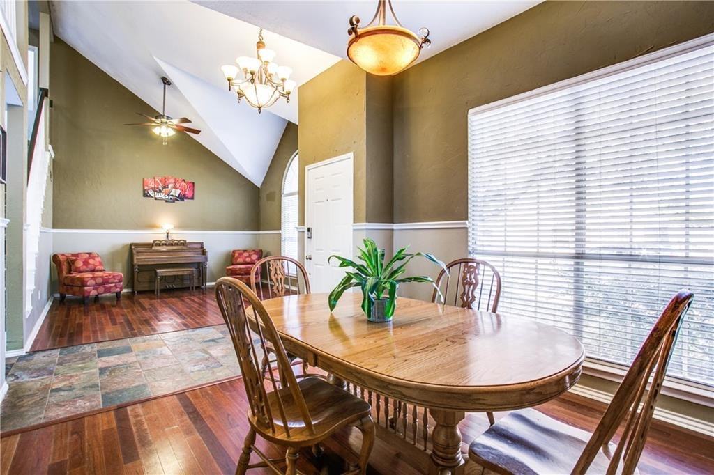 808 Wynnpage Ln #NA - Photo 3 of 29