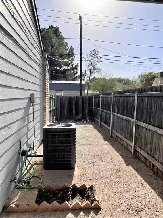 4703 Boulder Dr #NA - Photo 2 of 47