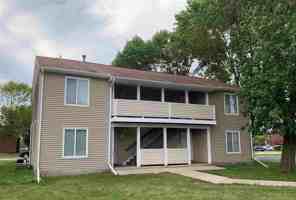 featured image of 202 Bunting Ln #202