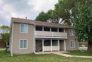 202 Bunting Ln #202 - Photo 1 of 1