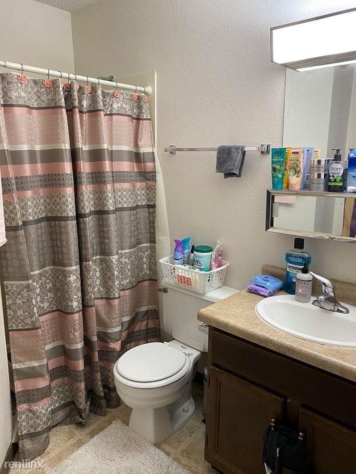 202 Bunting Lane #202 - Photo 3 of 8