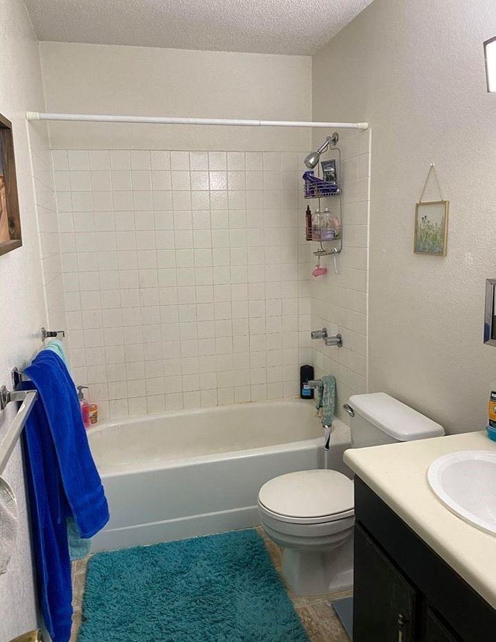 202 Bunting Lane #202 - Photo 5 of 8