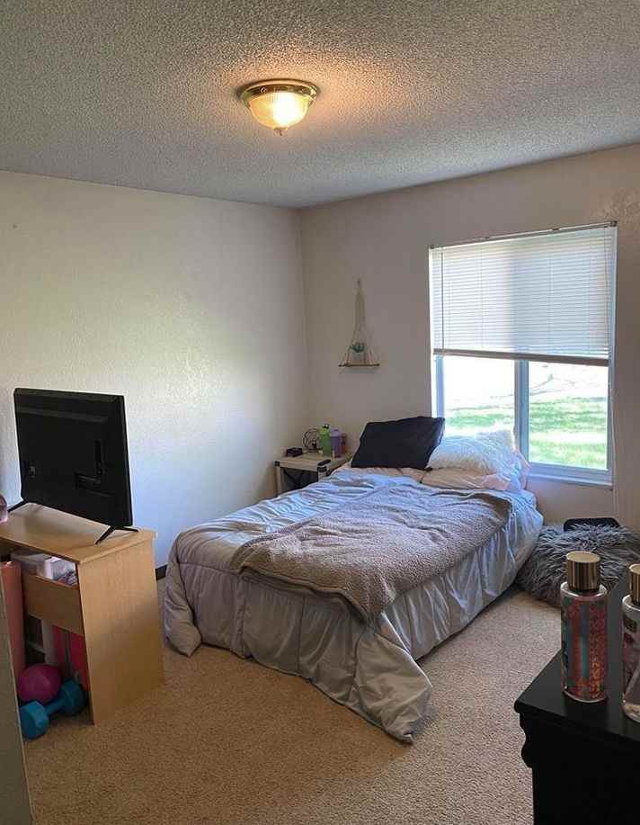 202 Bunting Lane #202 - Photo 6 of 8