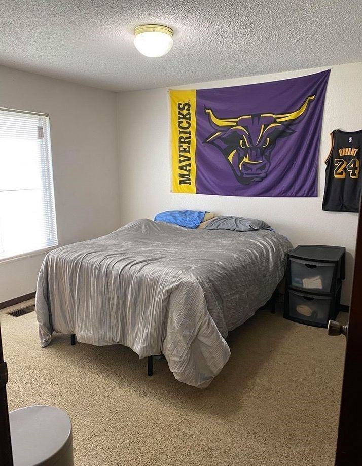 202 Bunting Lane #202 - Photo 7 of 8