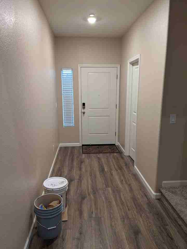 3846 Bridgefield St #NA - Photo 2 of 18