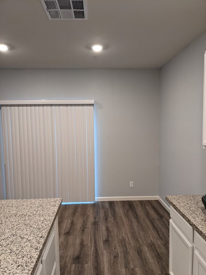 3846 Bridgefield St #NA - Photo 3 of 18