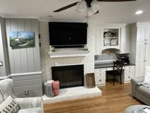 3111 Prytania Rd #NA - Photo 1 of 1