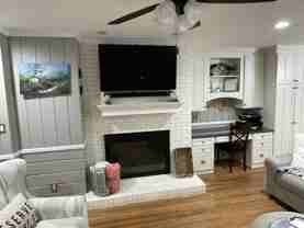 3111 Prytania Rd #NA - Photo 1 of 1