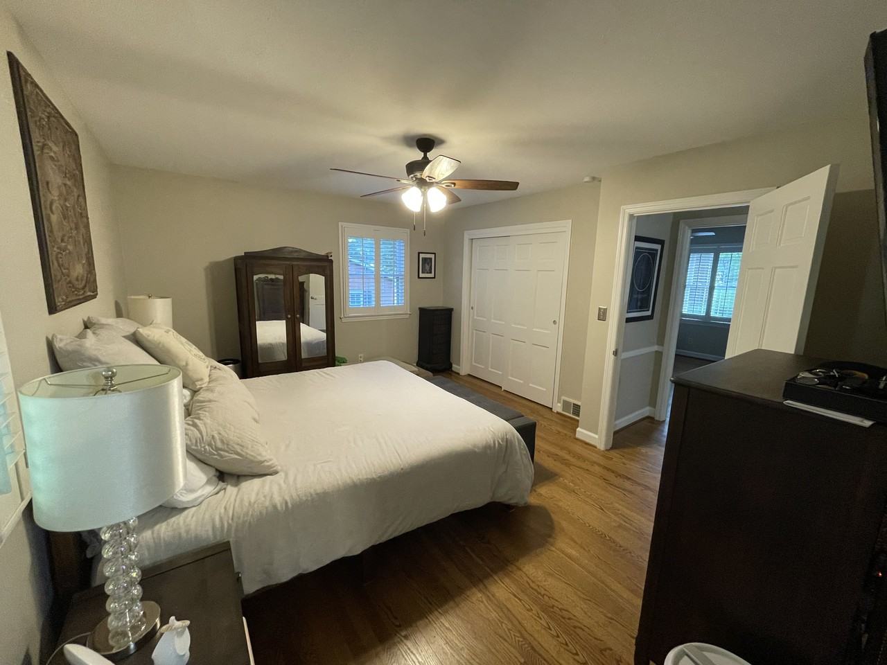 3111 Prytania Rd #NA - Photo 2 of 40