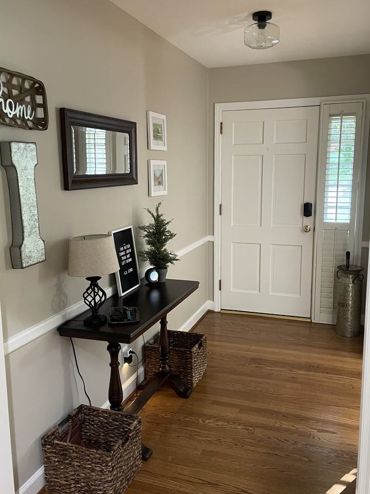 3111 Prytania Rd #NA - Photo 3 of 40