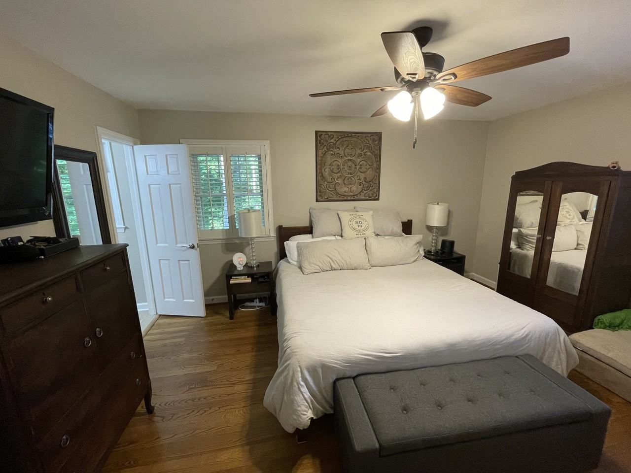 3111 Prytania Rd #NA - Photo 4 of 40