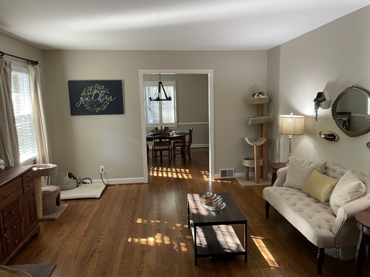 3111 Prytania Rd #NA - Photo 5 of 40