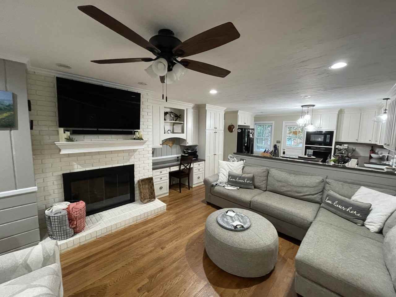 3111 Prytania Rd #NA - Photo 6 of 40