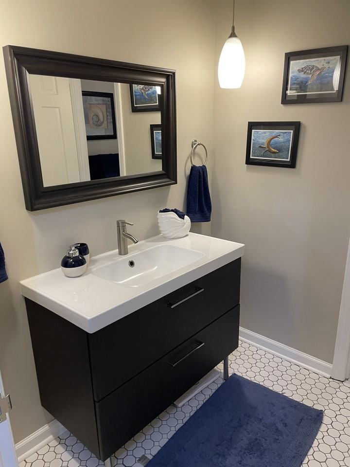 3111 Prytania Rd #NA - Photo 7 of 40