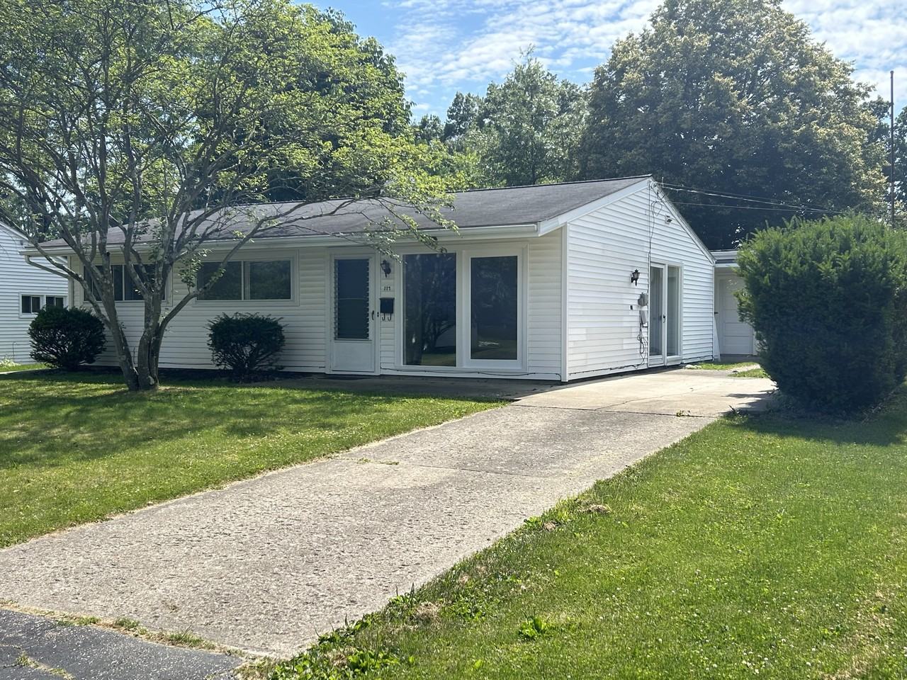 117 Rose Ave #NA - Photo 2 of 19