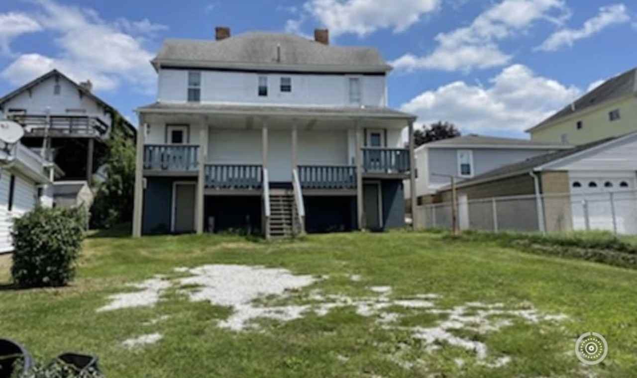 205 Elm Ave #1 - Photo 2 of 13