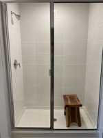 featured image of 116 Lake Sweetwater Ln #116-2